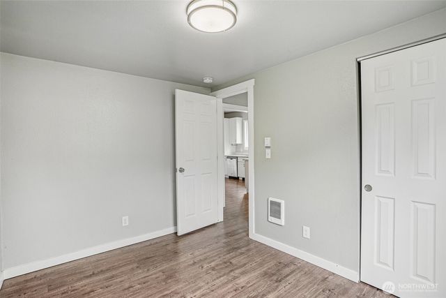 3319 E Grandview Avenue, Tacoma, WA 98404