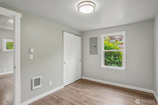 3319 E Grandview Avenue, Tacoma, WA 98404