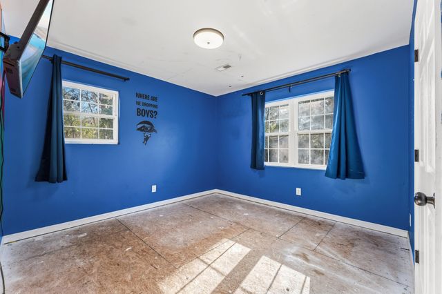 1260 Ridge Road, Ridgeville, SC 29472