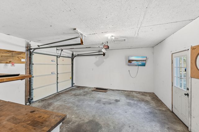 1260 Ridge Road, Ridgeville, SC 29472