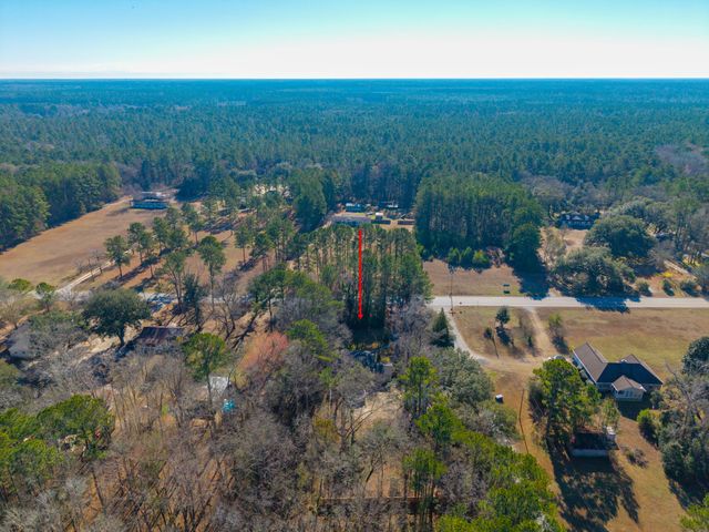1260 Ridge Road, Ridgeville, SC 29472