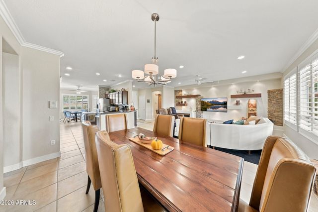 20140 N GOLDEN BARREL Drive, Surprise, AZ 85374