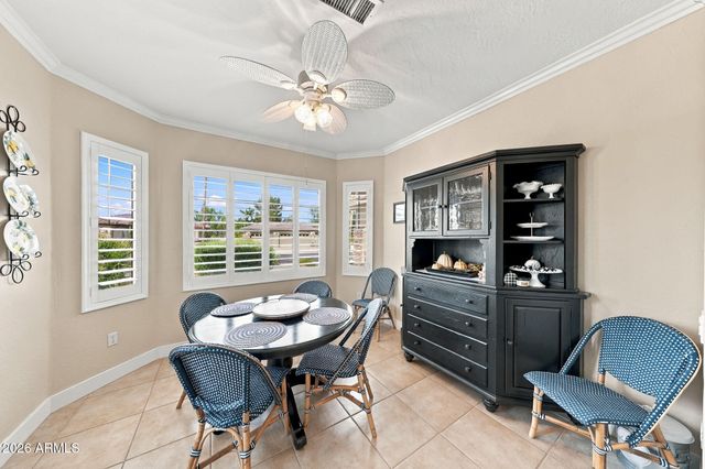 20140 N GOLDEN BARREL Drive, Surprise, AZ 85374