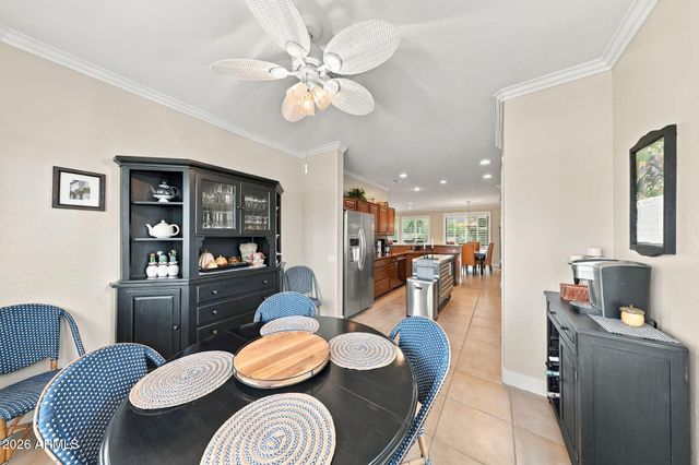 20140 N GOLDEN BARREL Drive, Surprise, AZ 85374