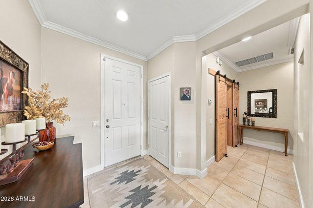 20140 N GOLDEN BARREL Drive, Surprise, AZ 85374
