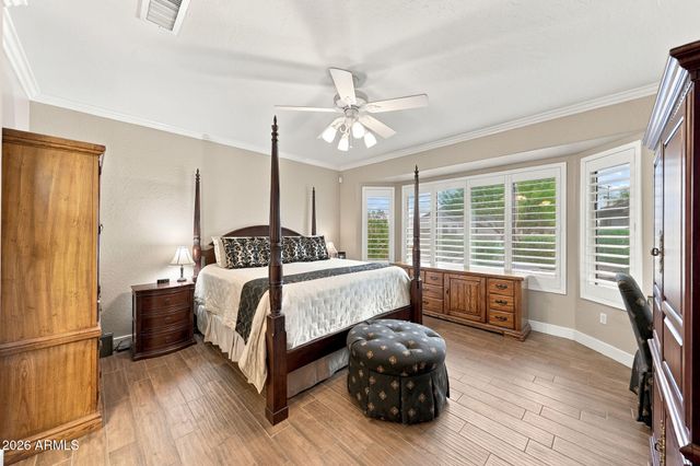 20140 N GOLDEN BARREL Drive, Surprise, AZ 85374