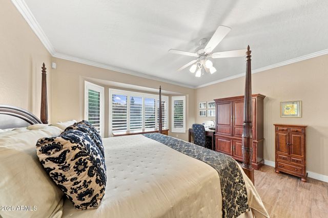 20140 N GOLDEN BARREL Drive, Surprise, AZ 85374