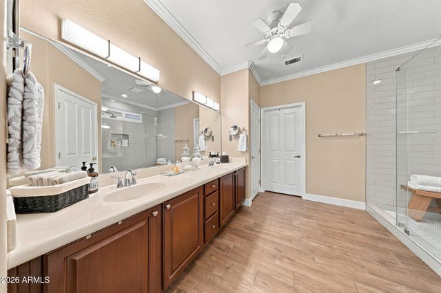 20140 N GOLDEN BARREL Drive, Surprise, AZ 85374