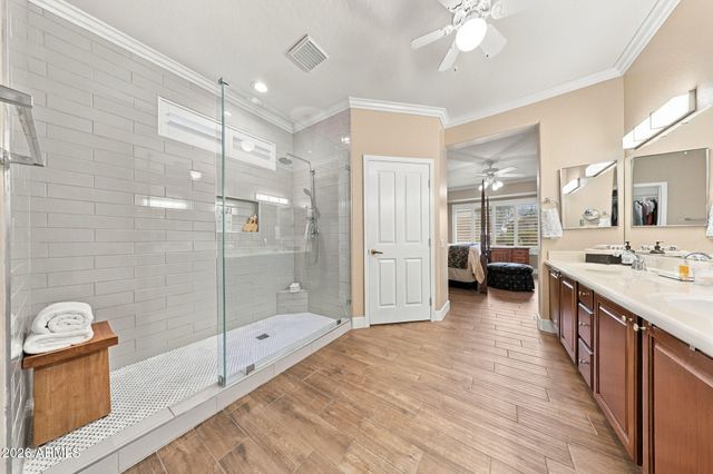 20140 N GOLDEN BARREL Drive, Surprise, AZ 85374