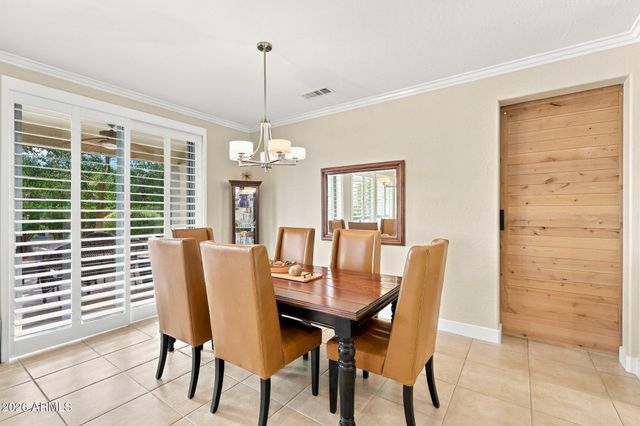 20140 N GOLDEN BARREL Drive, Surprise, AZ 85374