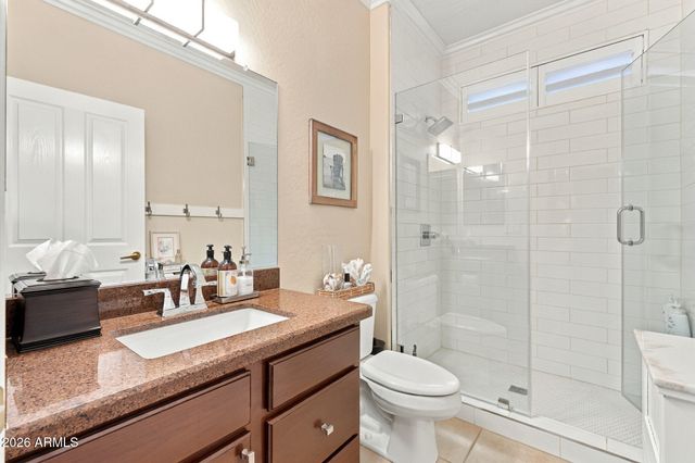 20140 N GOLDEN BARREL Drive, Surprise, AZ 85374