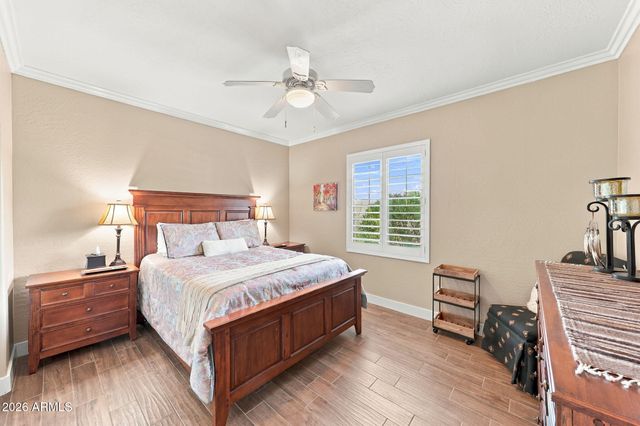 20140 N GOLDEN BARREL Drive, Surprise, AZ 85374
