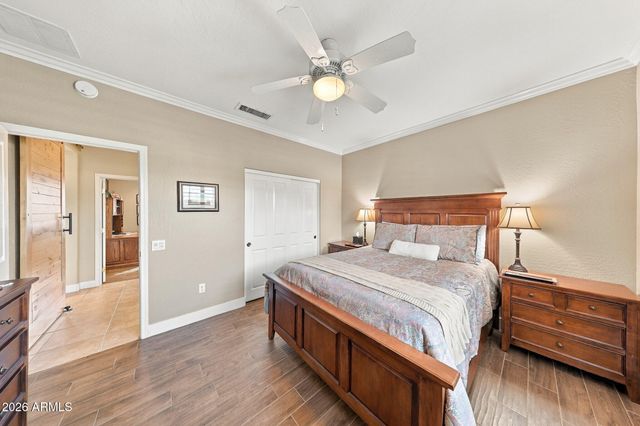 20140 N GOLDEN BARREL Drive, Surprise, AZ 85374