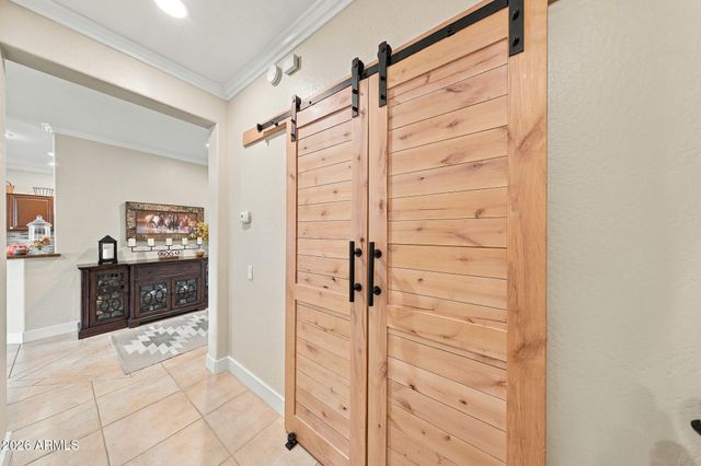 20140 N GOLDEN BARREL Drive, Surprise, AZ 85374
