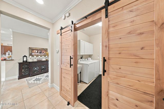 20140 N GOLDEN BARREL Drive, Surprise, AZ 85374