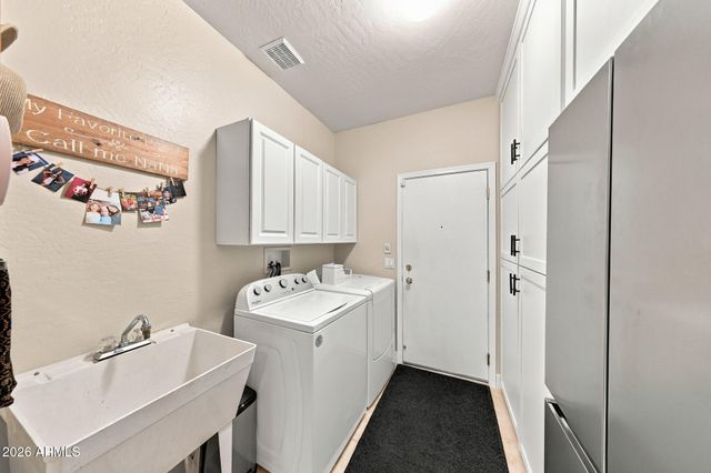 20140 N GOLDEN BARREL Drive, Surprise, AZ 85374