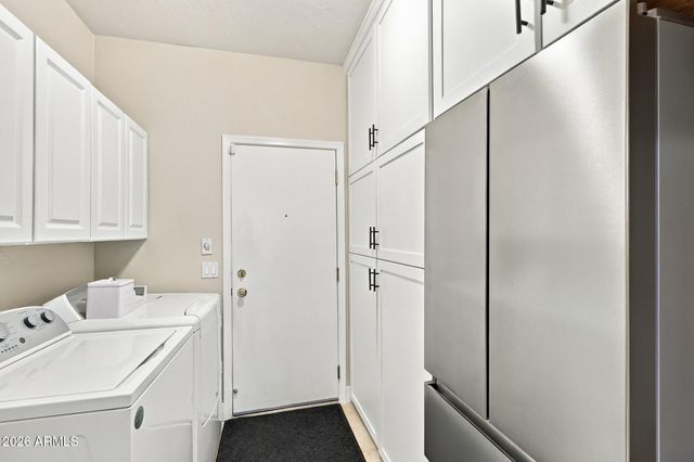 20140 N GOLDEN BARREL Drive, Surprise, AZ 85374