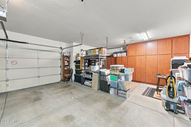 20140 N GOLDEN BARREL Drive, Surprise, AZ 85374