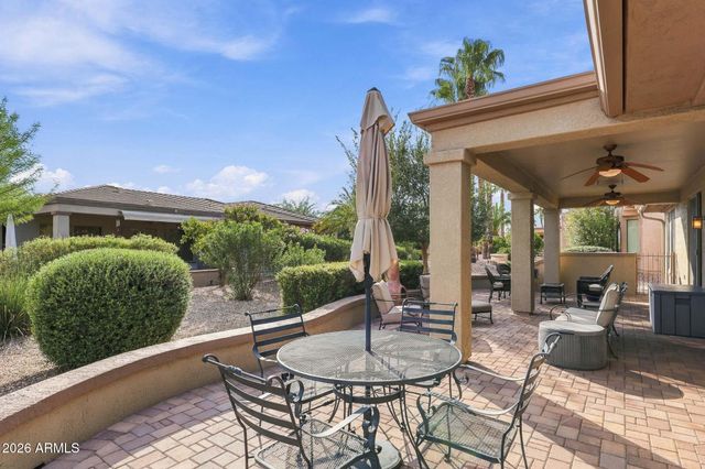 20140 N GOLDEN BARREL Drive, Surprise, AZ 85374