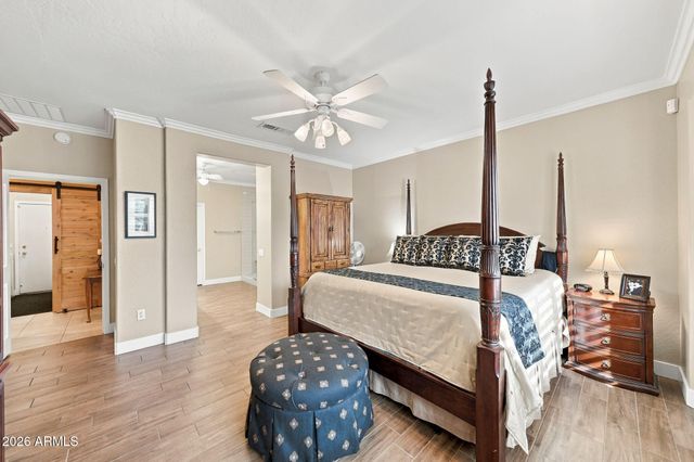20140 N GOLDEN BARREL Drive, Surprise, AZ 85374