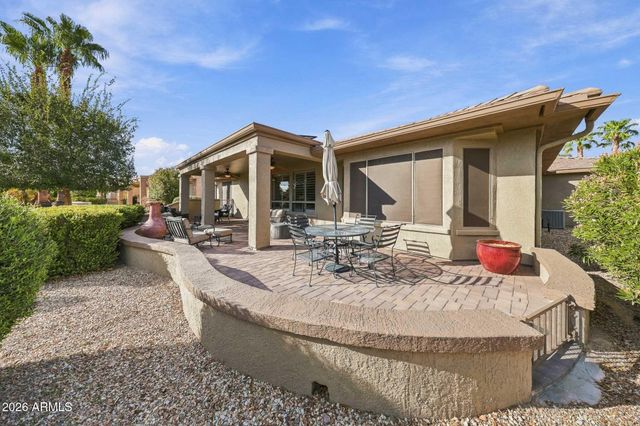 20140 N GOLDEN BARREL Drive, Surprise, AZ 85374