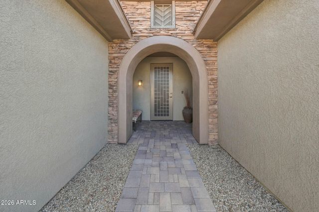 20140 N GOLDEN BARREL Drive, Surprise, AZ 85374