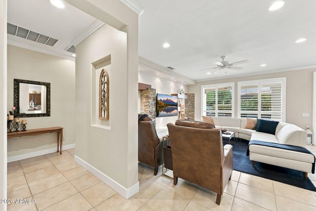 20140 N GOLDEN BARREL Drive, Surprise, AZ 85374
