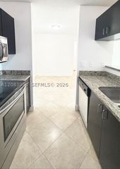 1739 Village Blvd 106, West Palm Beach, FL 33409
