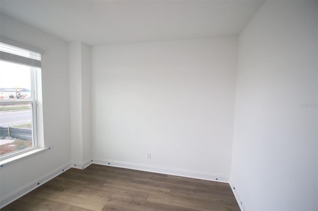 3222 VOYAGER AVENUE, St Cloud, FL 34771