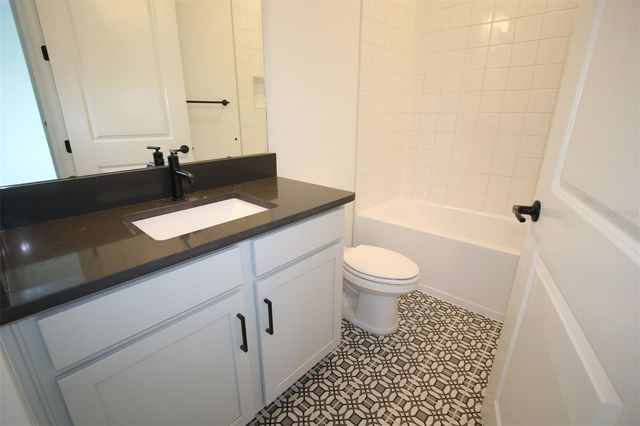 3222 VOYAGER AVENUE, St Cloud, FL 34771