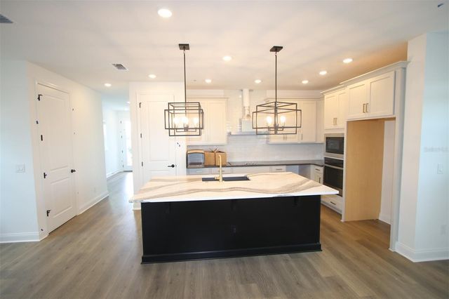 3222 VOYAGER AVENUE, St Cloud, FL 34771