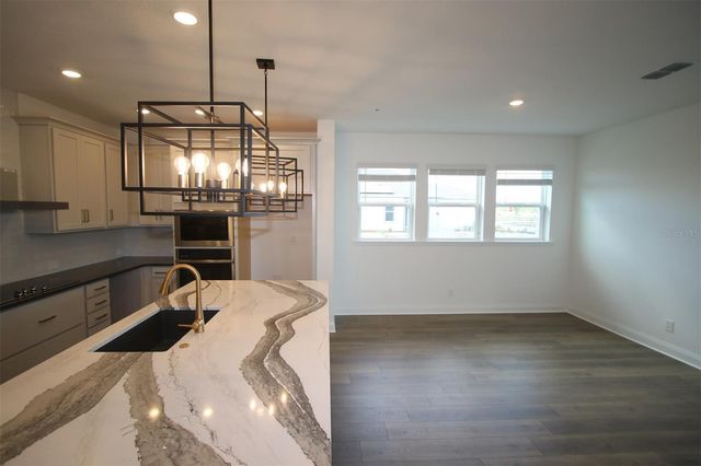 3222 VOYAGER AVENUE, St Cloud, FL 34771