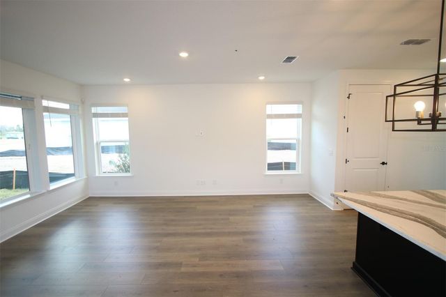 3222 VOYAGER AVENUE, St Cloud, FL 34771