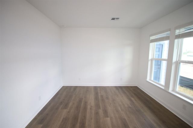 3222 VOYAGER AVENUE, St Cloud, FL 34771