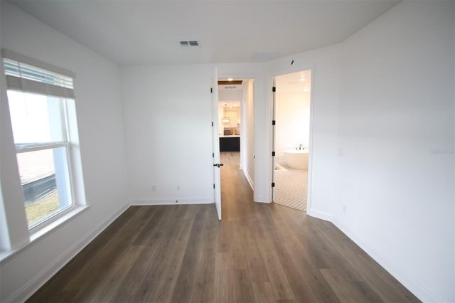 3222 VOYAGER AVENUE, St Cloud, FL 34771