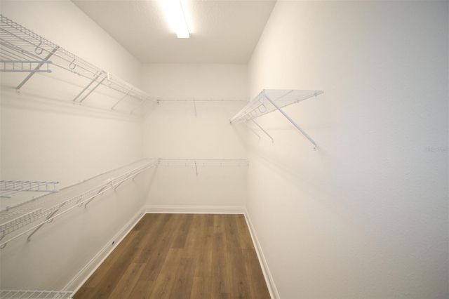 3222 VOYAGER AVENUE, St Cloud, FL 34771