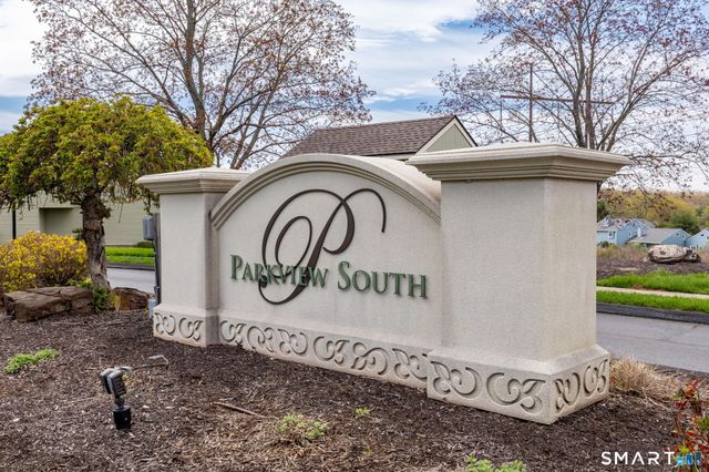 204 Summer Hill Drive 204, South Windsor, CT 06074