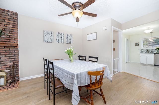 204 Summer Hill Drive 204, South Windsor, CT 06074