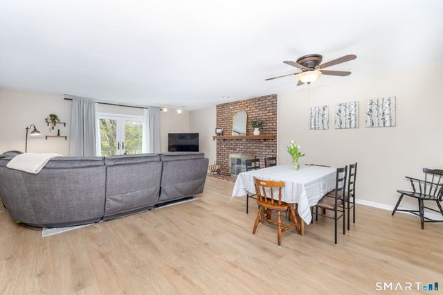 204 Summer Hill Drive 204, South Windsor, CT 06074