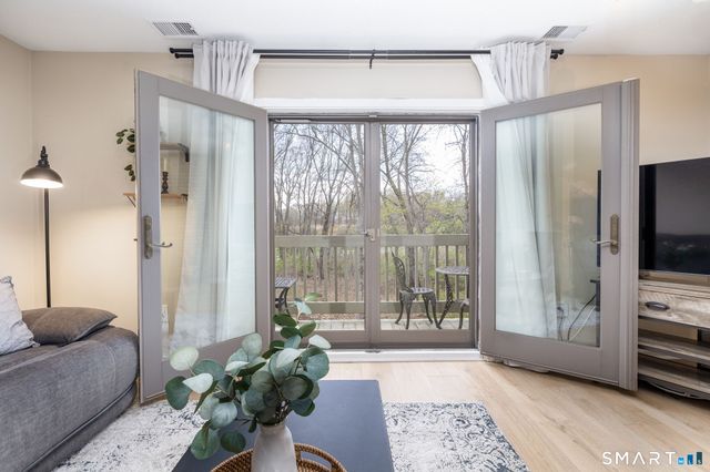 204 Summer Hill Drive 204, South Windsor, CT 06074