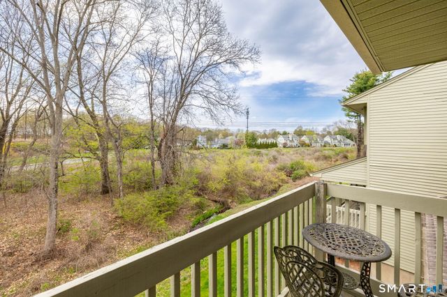 204 Summer Hill Drive 204, South Windsor, CT 06074