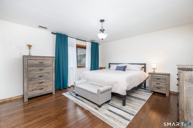 204 Summer Hill Drive 204, South Windsor, CT 06074