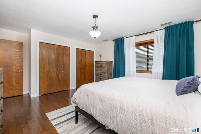 204 Summer Hill Drive 204, South Windsor, CT 06074