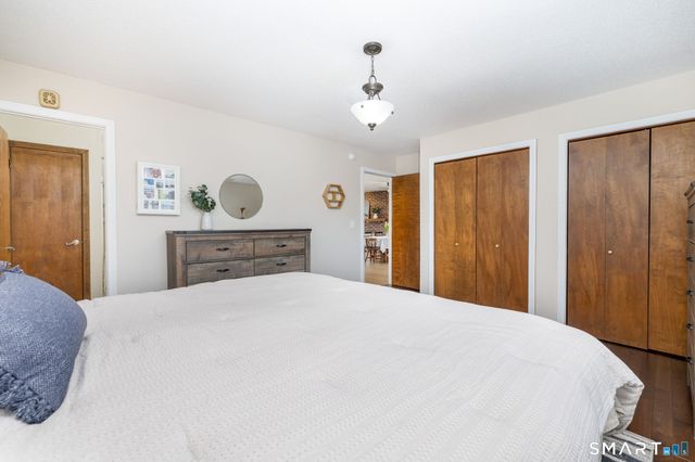 204 Summer Hill Drive 204, South Windsor, CT 06074