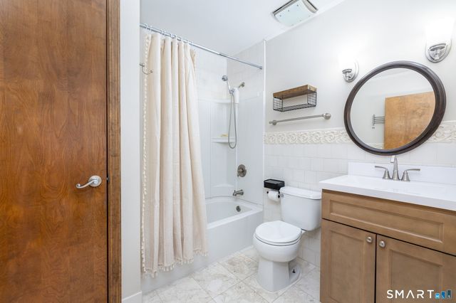 204 Summer Hill Drive 204, South Windsor, CT 06074