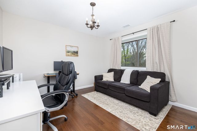 204 Summer Hill Drive 204, South Windsor, CT 06074