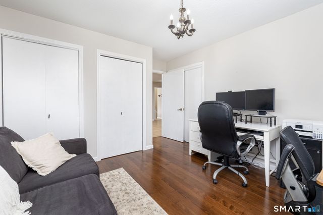 204 Summer Hill Drive 204, South Windsor, CT 06074