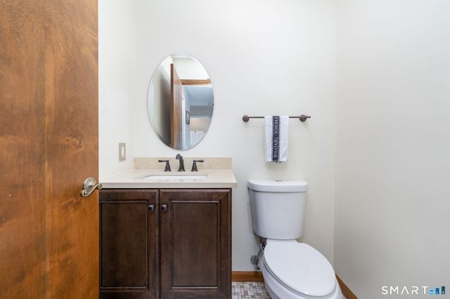 204 Summer Hill Drive 204, South Windsor, CT 06074