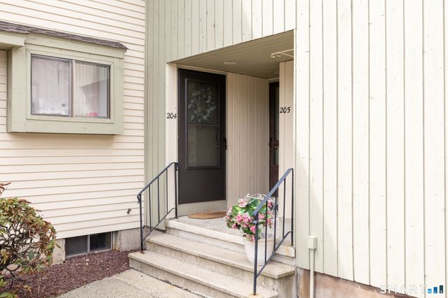 204 Summer Hill Drive 204, South Windsor, CT 06074