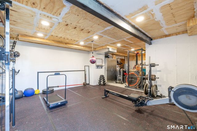 204 Summer Hill Drive 204, South Windsor, CT 06074